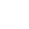 ea games