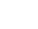 greater vancouver board of trade