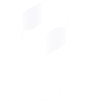 hyatt regancy