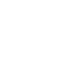 mcdonalds