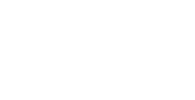 pan pacific