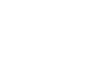 shaw