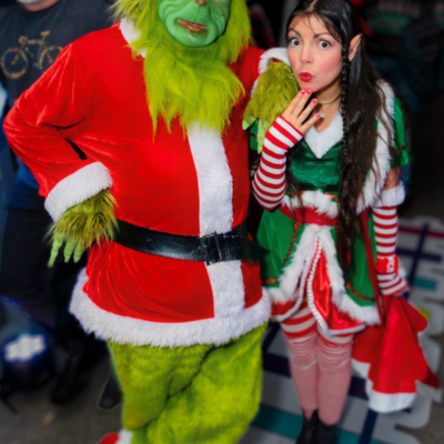 the-grinch-vancouver-christmas-character