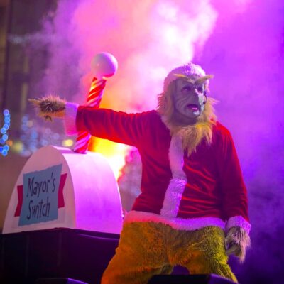 the-grinch-vancouver-christmas-character-party